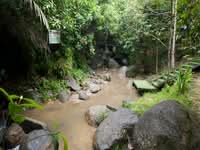 For Sale - Karak