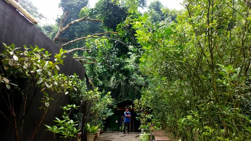 Tanah Pertanian untuk Dijual di Karak (Pahang) - Christine Tan - Exterior - PropertyGuru.com.my