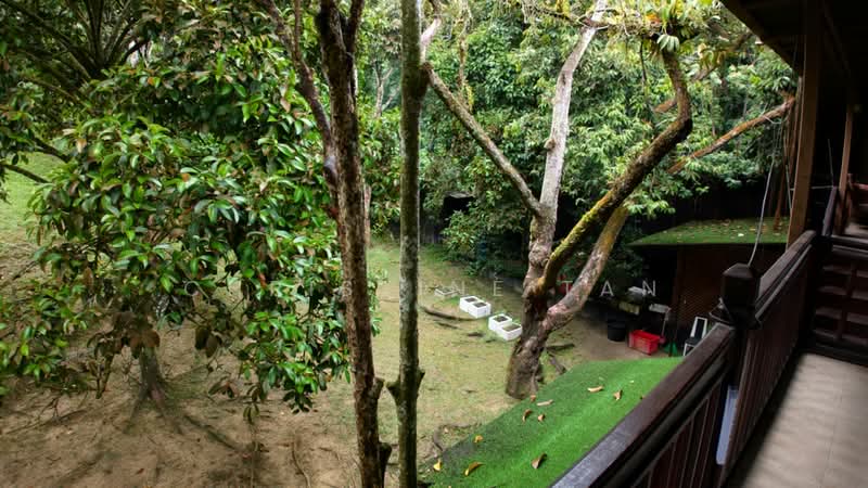 Tanah Pertanian untuk Dijual di Karak (Pahang) - Christine Tan - Exterior - PropertyGuru.com.my