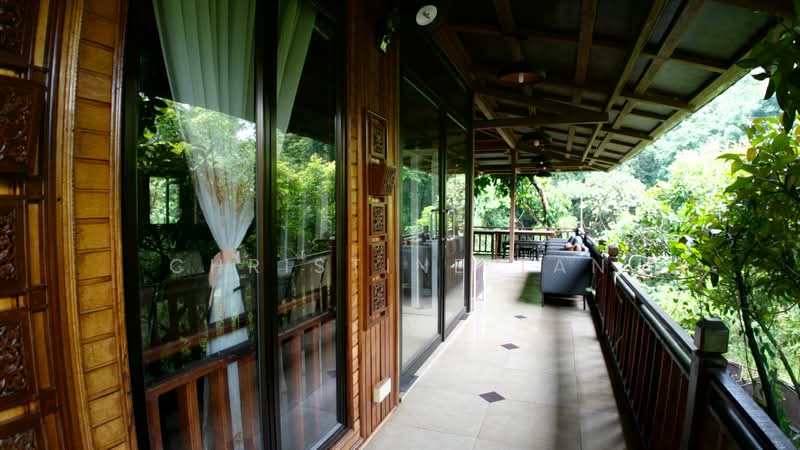 Tanah Pertanian untuk Dijual di Karak (Pahang) - Christine Tan - Exterior - PropertyGuru.com.my