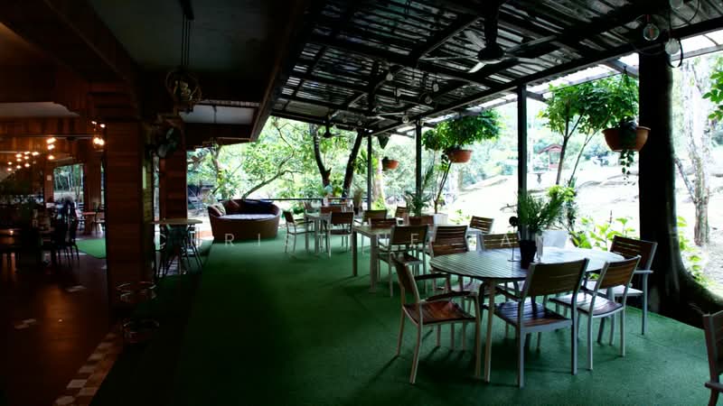 Tanah Pertanian untuk Dijual di Karak (Pahang) - Christine Tan - Exterior - PropertyGuru.com.my