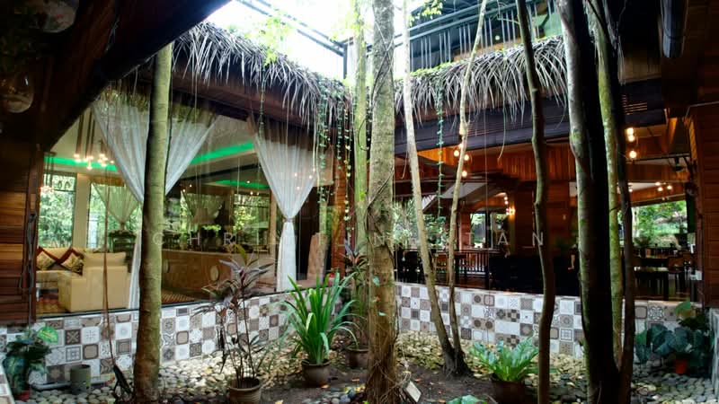 Tanah Pertanian untuk Dijual di Karak (Pahang) - Christine Tan - Living Room - PropertyGuru.com.my