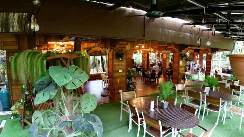 Tanah Pertanian untuk Dijual di Karak (Pahang) - Christine Tan - Interior - PropertyGuru.com.my