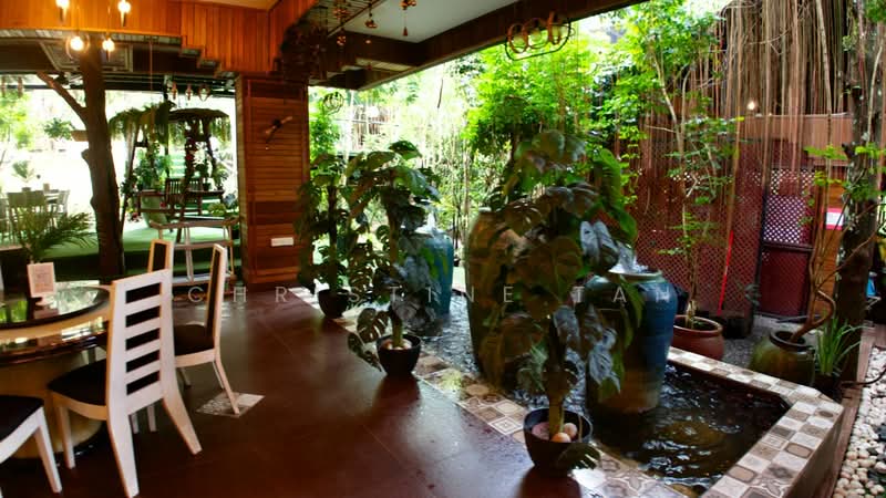 Tanah Pertanian untuk Dijual di Karak (Pahang) - Christine Tan - Garden - PropertyGuru.com.my