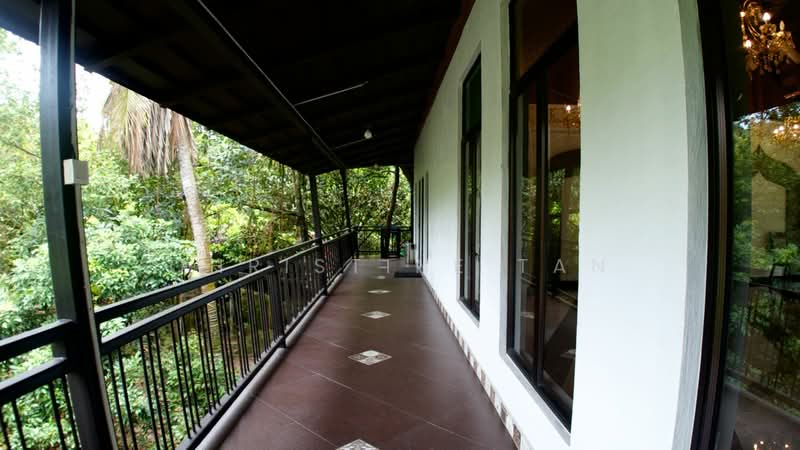 Tanah Pertanian untuk Dijual di Karak (Pahang) - Christine Tan - Exterior - PropertyGuru.com.my
