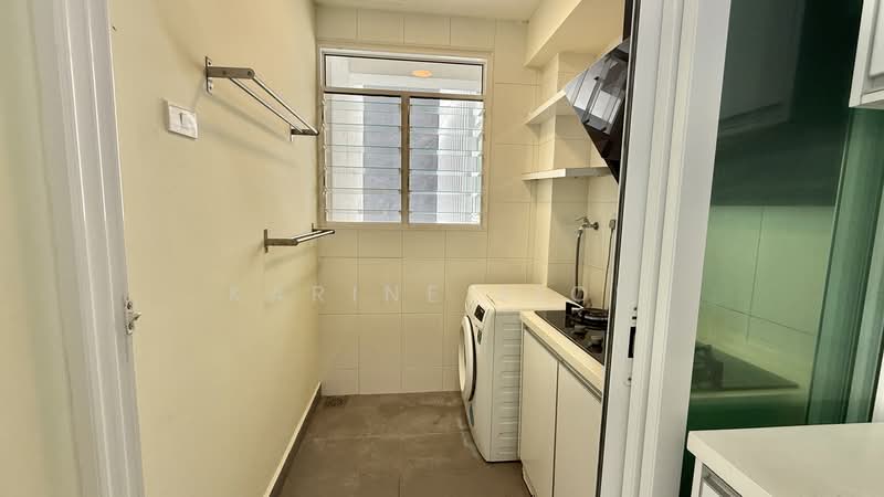 Condominium for Sale at Medini Signature - Karine Sior - Interior - PropertyGuru.com.my