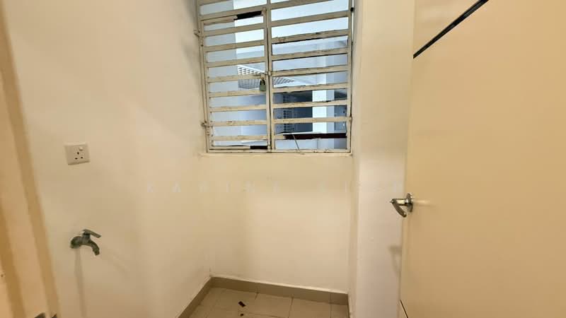 Condominium for Sale at One Medini - Karine Sior - Interior - PropertyGuru.com.my