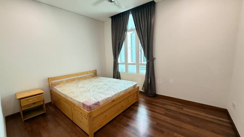 Condominium for Sale at One Medini - Karine Sior - Bedroom - PropertyGuru.com.my