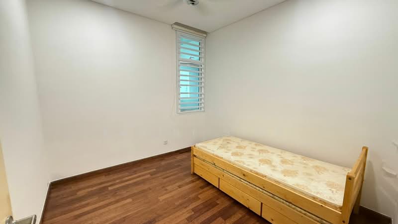 Condominium for Sale at One Medini - Karine Sior - Bedroom - PropertyGuru.com.my