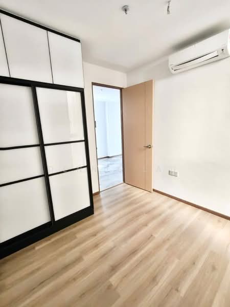 Service Residence for Sale at Tower 33 - Dennis Lau - Interior - PropertyGuru.com.my