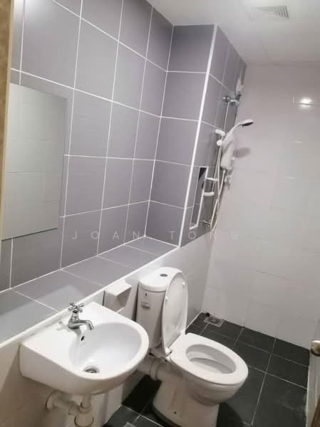 Service Residence for Sale at Sky Gardens Residences - Joan Tong - PropertyGuru.com.my