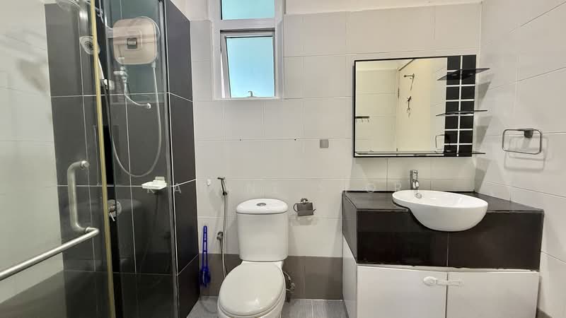 Condominium for Sale at One Medini - Karine Sior - Bathroom - PropertyGuru.com.my