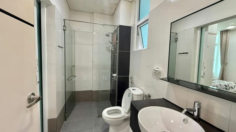 Condominium for Sale at One Medini - Karine Sior - Bathroom - PropertyGuru.com.my