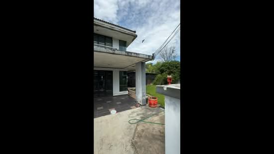 2-storey Terraced House for Sale in Bandar Tiram (Ulu Tiram) - Fu Heng Chong - PropertyGuru.com.my