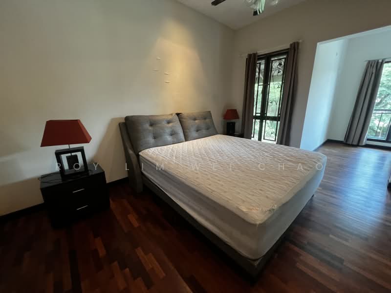 Rumah Berkembar untuk Disewa di Leisure Farm (Gelang Patah) - Roy Lim Wei Chao - PropertyGuru.com.my
