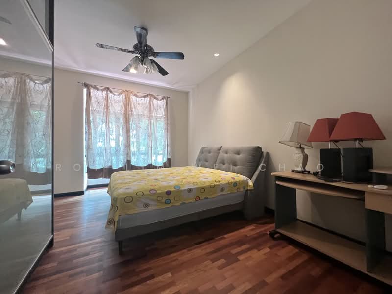 Rumah Berkembar untuk Disewa di Leisure Farm (Gelang Patah) - Roy Lim Wei Chao - PropertyGuru.com.my