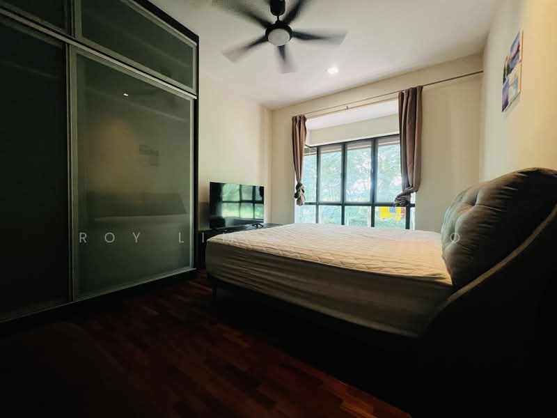 Rumah Berkembar untuk Disewa di Leisure Farm (Gelang Patah) - Roy Lim Wei Chao - PropertyGuru.com.my
