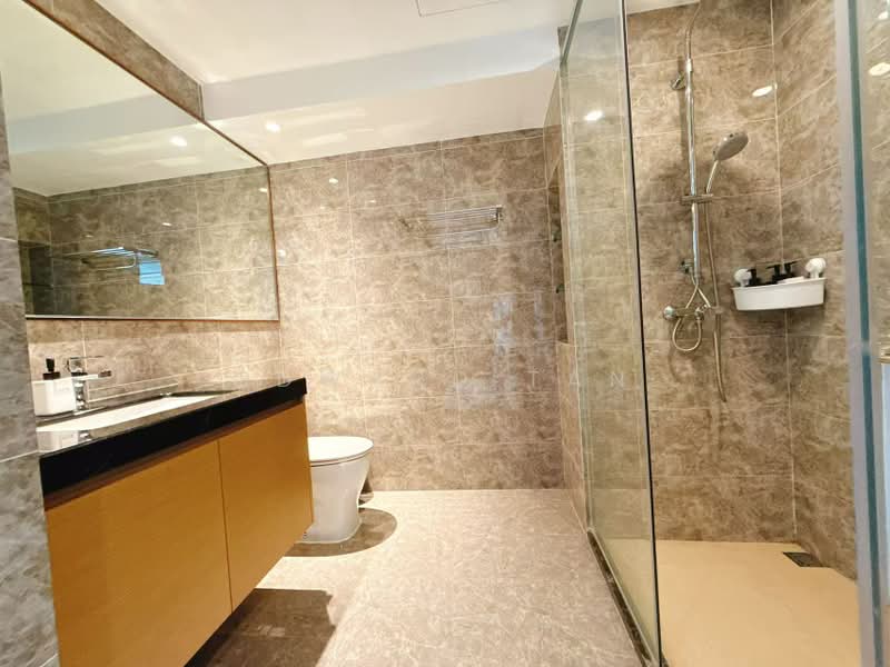 Kondominium untuk Dijual di R&F Princess Cove Phase 2-Seine Region - Edward Tan - PropertyGuru.com.my