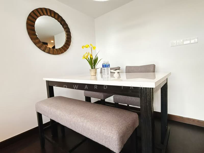 Kondominium untuk Dijual di R&F Princess Cove Phase 2-Seine Region - Edward Tan - PropertyGuru.com.my