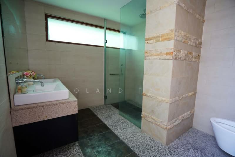 Bungalow for Sale in Bukit Bandaraya (Bangsar) - Roland Tan - Bathroom - PropertyGuru.com.my