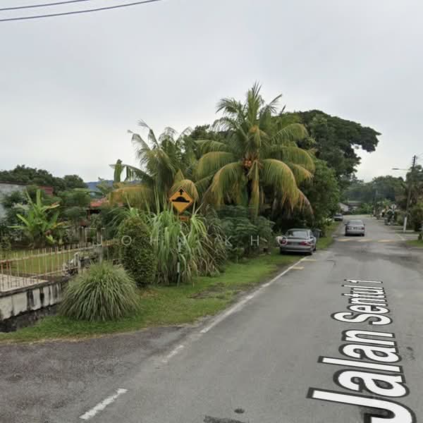 Terraced House for Sale in Bahau (Negeri Sembilan) - John Khoo - PropertyGuru.com.my
