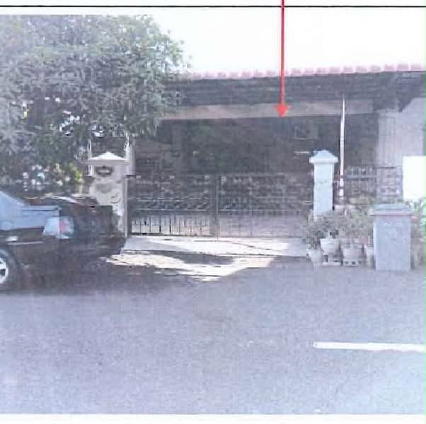 Rumah Teres untuk Dijual di bahau (Bahau) - John Khoo - PropertyGuru.com.my