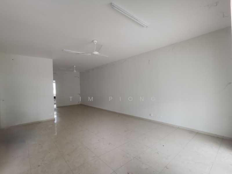 2-storey Terraced House for Sale in Taman Satu Krubong (Krubong) - Tim Piong - Interior - PropertyGuru.com.my
