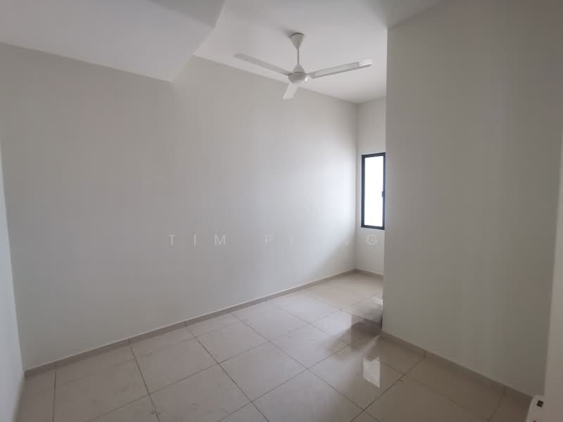 2-storey Terraced House for Sale in Taman Satu Krubong (Krubong) - Tim Piong - Interior - PropertyGuru.com.my