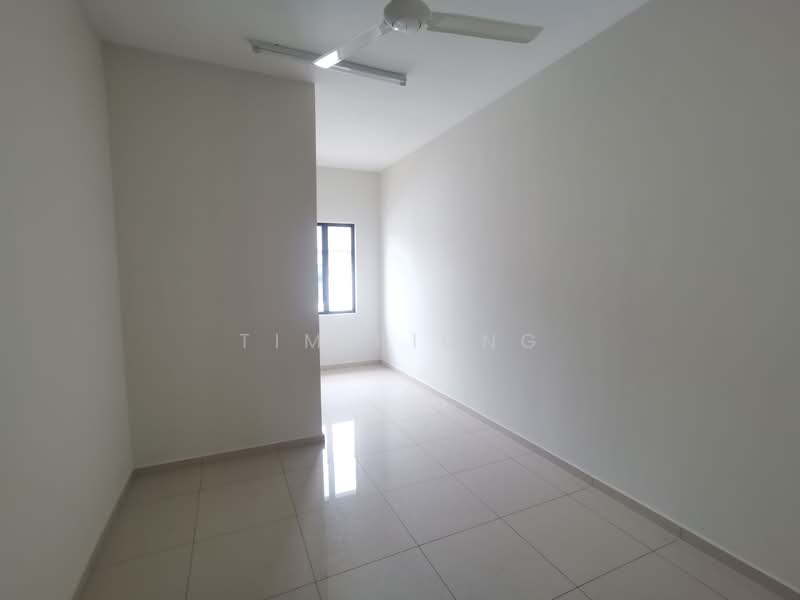 2-storey Terraced House for Sale in Taman Satu Krubong (Krubong) - Tim Piong - Interior - PropertyGuru.com.my