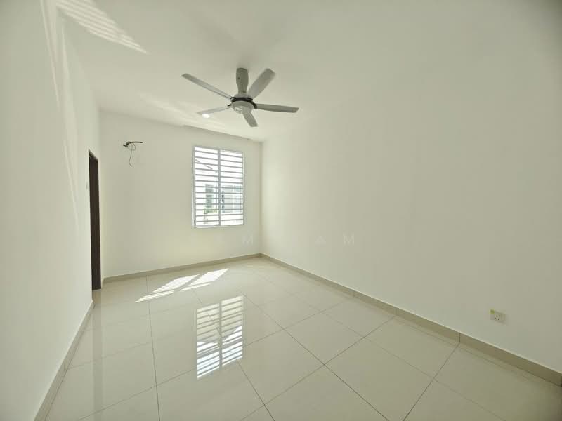 Semi-Detached House for Sale in Ipoh (Perak) - Sam Lam - Interior - PropertyGuru.com.my