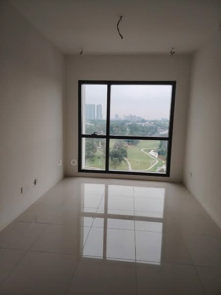 Service Residence for Rent at Edelweiss @ Tropicana Gardens - Joel Low - View - PropertyGuru.com.my