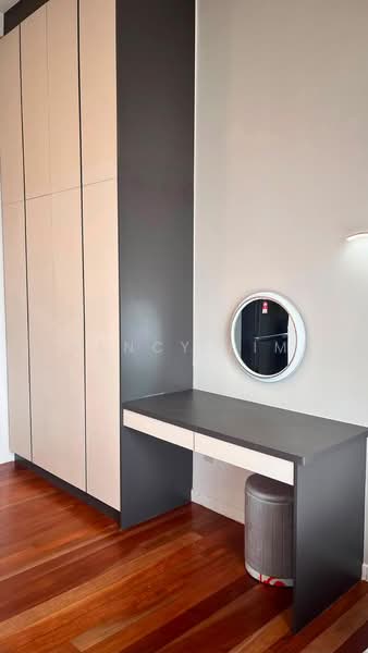 Kondominium untuk Disewa di Waltz Residences - Nancy Lim - PropertyGuru.com.my