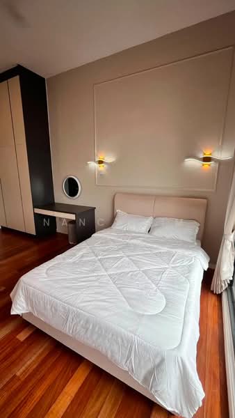 Kondominium untuk Disewa di Waltz Residences - Nancy Lim - PropertyGuru.com.my