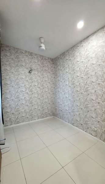 Kondominium untuk Dijual di Polo Residences - Sam Lam - Interior - PropertyGuru.com.my