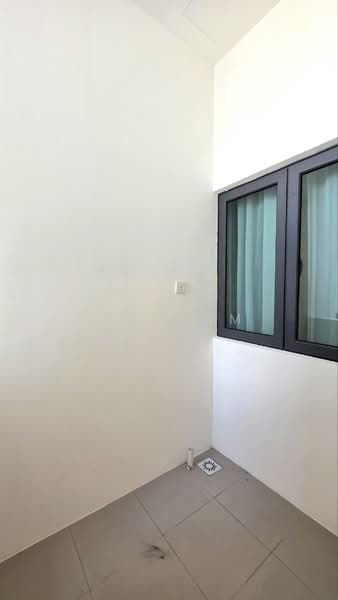 Kondominium untuk Dijual di Polo Residences - Sam Lam - Interior - PropertyGuru.com.my