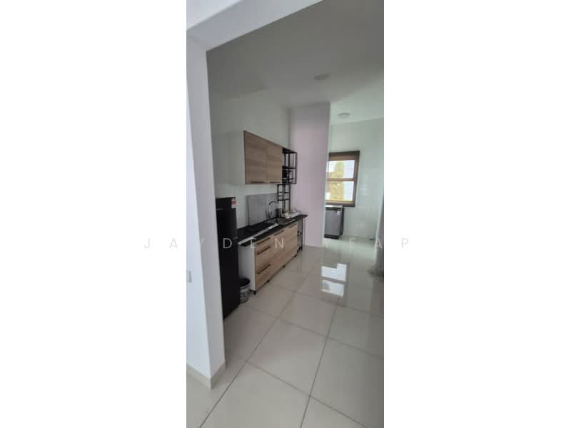 Rumah Teres 2 Tingkat untuk Disewa di Seberang Perai (Penang) - Jayden Yeap - PropertyGuru.com.my