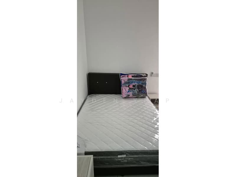 Rumah Teres 2 Tingkat untuk Disewa di Seberang Perai (Penang) - Jayden Yeap - PropertyGuru.com.my