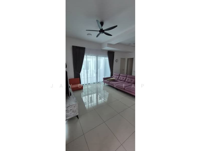 Rumah Teres 2 Tingkat untuk Disewa di Seberang Perai (Penang) - Jayden Yeap - PropertyGuru.com.my