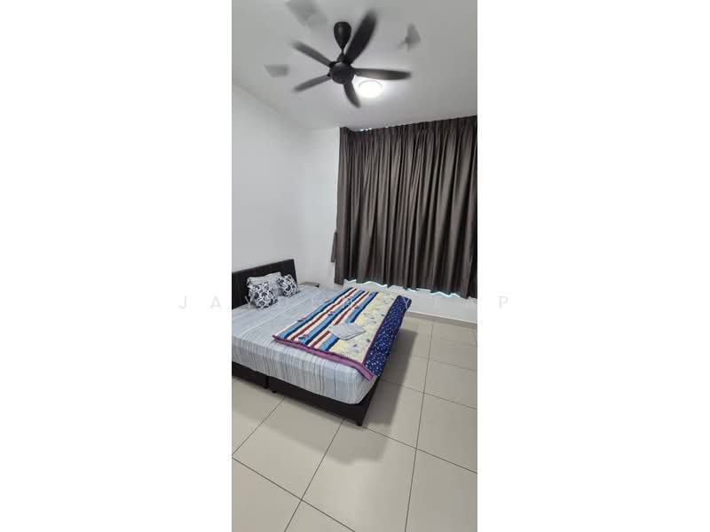 Rumah Teres 2 Tingkat untuk Disewa di Seberang Perai (Penang) - Jayden Yeap - PropertyGuru.com.my