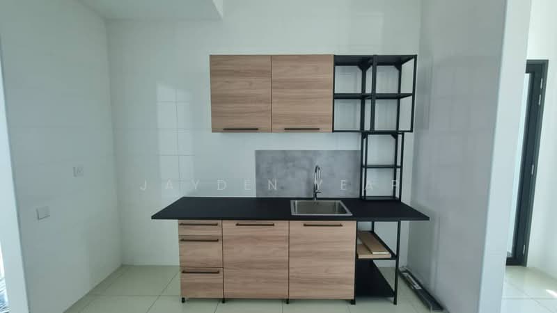 Rumah Teres 2 Tingkat untuk Disewa di Seberang Perai (Penang) - Jayden Yeap - PropertyGuru.com.my