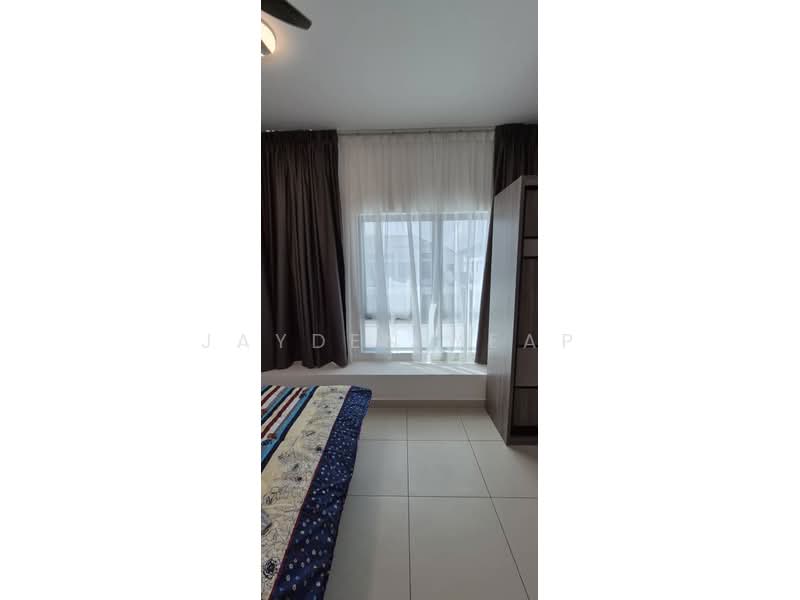 Rumah Teres 2 Tingkat untuk Disewa di Seberang Perai (Penang) - Jayden Yeap - PropertyGuru.com.my