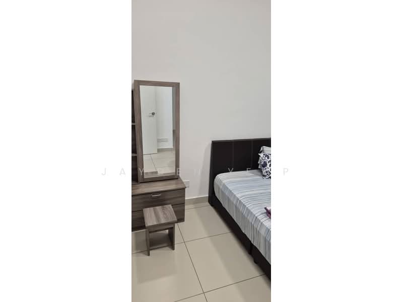 Rumah Teres 2 Tingkat untuk Disewa di Seberang Perai (Penang) - Jayden Yeap - PropertyGuru.com.my