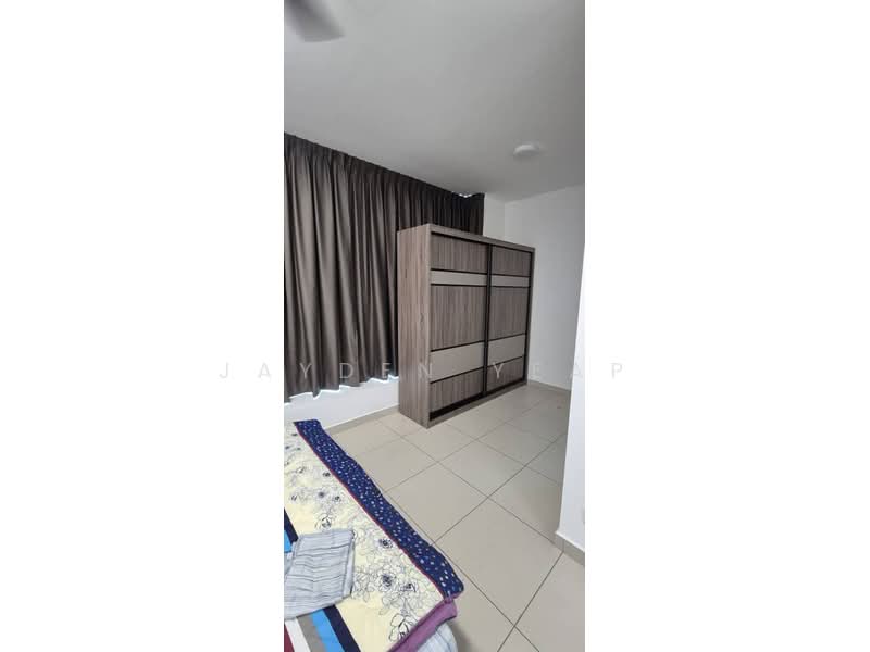 Rumah Teres 2 Tingkat untuk Disewa di Seberang Perai (Penang) - Jayden Yeap - PropertyGuru.com.my