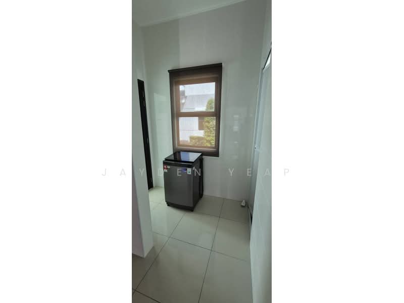 Rumah Teres 2 Tingkat untuk Disewa di Seberang Perai (Penang) - Jayden Yeap - PropertyGuru.com.my