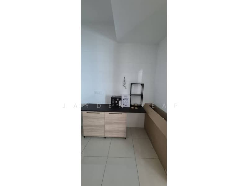 Rumah Teres 2 Tingkat untuk Disewa di Seberang Perai (Penang) - Jayden Yeap - PropertyGuru.com.my