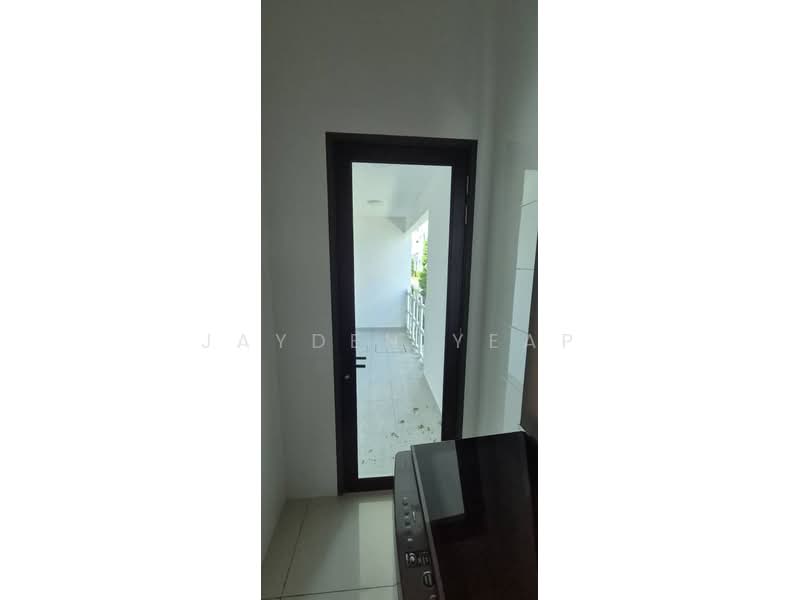 Rumah Teres 2 Tingkat untuk Disewa di Seberang Perai (Penang) - Jayden Yeap - PropertyGuru.com.my