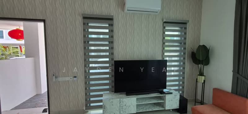 Rumah Teres 2 Tingkat untuk Disewa di Seberang Perai (Penang) - Jayden Yeap - PropertyGuru.com.my