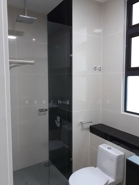 Cluster House for Rent in Eco Botanic (Iskandar Puteri (Nusajaya)) - Karine Sior - PropertyGuru.com.my