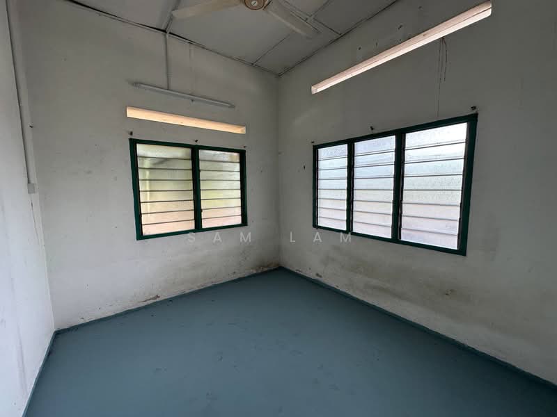 Rumah Teres 1 Tingkat untuk Dijual di Taman Wing Onn (Ipoh) - Sam Lam - Interior - PropertyGuru.com.my