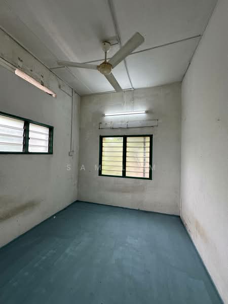 Rumah Teres 1 Tingkat untuk Dijual di Taman Wing Onn (Ipoh) - Sam Lam - Interior - PropertyGuru.com.my